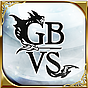 碧藍幻想 Versus 白金獎盃攻略