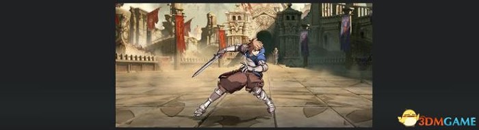 碧藍幻想 Versus 圖文全攻略
