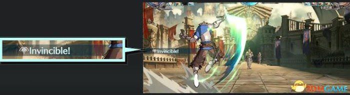 碧藍幻想 Versus 圖文全攻略