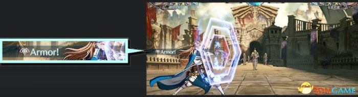 碧藍幻想 Versus 圖文全攻略