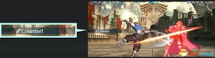 碧藍幻想 Versus 圖文全攻略
