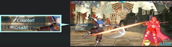 碧藍幻想 Versus 圖文全攻略