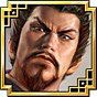 三國志14 (Sangokushi 14) 全獎盃達成方法