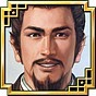 三國志14 (Sangokushi 14) 全獎盃達成方法