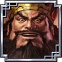 三國志14 (Sangokushi 14) 全獎盃達成方法