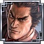 三國志14 (Sangokushi 14) 全獎盃達成方法