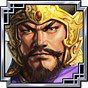 三國志14 (Sangokushi 14) 全獎盃達成方法