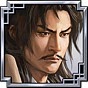 三國志14 (Sangokushi 14) 全獎盃達成方法