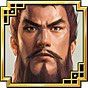三國志14 (Sangokushi 14) 全獎盃達成方法
