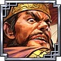三國志14 (Sangokushi 14) 全獎盃達成方法