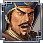 三國志14 (Sangokushi 14) 全獎盃達成方法