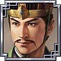 三國志14 (Sangokushi 14) 全獎盃達成方法