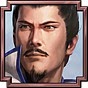 三國志14 (Sangokushi 14) 全獎盃達成方法