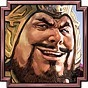 三國志14 (Sangokushi 14) 全獎盃達成方法