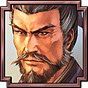 三國志14 (Sangokushi 14) 全獎盃達成方法