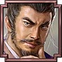 三國志14 (Sangokushi 14) 全獎盃達成方法