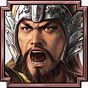 三國志14 (Sangokushi 14) 全獎盃達成方法