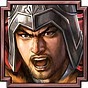 三國志14 (Sangokushi 14) 全獎盃達成方法