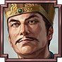三國志14 (Sangokushi 14) 全獎盃達成方法