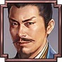 三國志14 (Sangokushi 14) 全獎盃達成方法