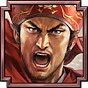 三國志14 (Sangokushi 14) 全獎盃達成方法