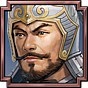 三國志14 (Sangokushi 14) 全獎盃達成方法