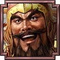 三國志14 (Sangokushi 14) 全獎盃達成方法