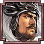 三國志14 (Sangokushi 14) 全獎盃達成方法