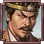 三國志14 (Sangokushi 14) 全獎盃達成方法