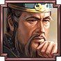 三國志14 (Sangokushi 14) 全獎盃達成方法