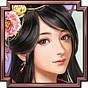 三國志14 (Sangokushi 14) 全獎盃達成方法