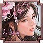 三國志14 (Sangokushi 14) 全獎盃達成方法