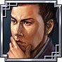 三國志14 (Sangokushi 14) 全獎盃達成方法