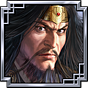 三國志14 (Sangokushi 14) 白金攻略