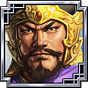 三國志14 (Sangokushi 14) 白金攻略