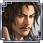 三國志14 (Sangokushi 14) 白金攻略