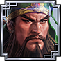 三國志14 (Sangokushi 14) 白金攻略