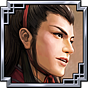 三國志14 (Sangokushi 14) 白金攻略