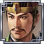 三國志14 (Sangokushi 14) 白金攻略