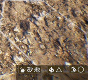 三國志14 (Sangokushi 14) 全方位細節技巧講解