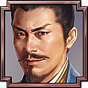 三國志14 (Sangokushi 14) 白金攻略