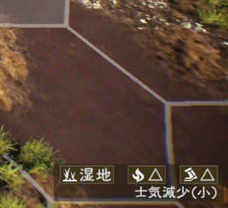三國志14 (Sangokushi 14) 全方位細節技巧講解