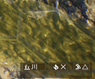 三國志14 (Sangokushi 14) 全方位細節技巧講解