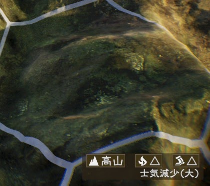 三國志14 (Sangokushi 14) 全方位細節技巧講解