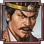 三國志14 (Sangokushi 14) 白金攻略