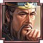 三國志14 (Sangokushi 14) 白金攻略