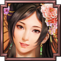 三國志14 (Sangokushi 14) 白金攻略