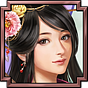 三國志14 (Sangokushi 14) 白金攻略