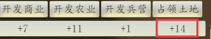 三國志14 (Sangokushi 14) 內政、戰鬥與包圍佔領玩法詳解