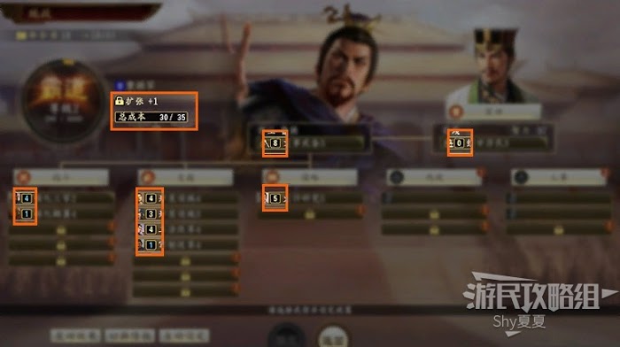三國志14 (Sangokushi 14) 從入門到精通方法